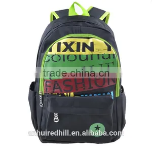 Kids School Bag New Models thumbnail-1