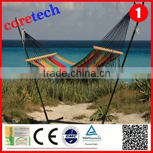 Promotion Popular Hammock Tent Factory thumbnail-3