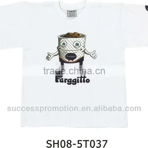 Cheap Cotton Shirt thumbnail-1