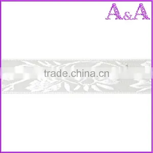Decorative Polyester Ribbon Celebrate Ribbon for Holiday thumbnail-4