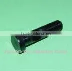Union Special Sewing Machine Parts Locking Stud 55235D thumbnail-1