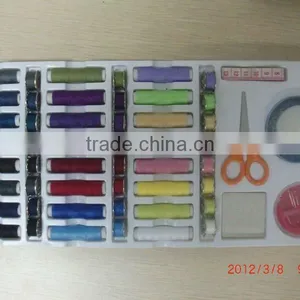 PET SEWING KIT SET thumbnail-1