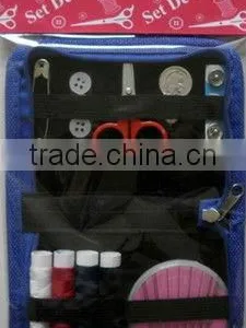 Superior Mini Sewing Set thumbnail-1