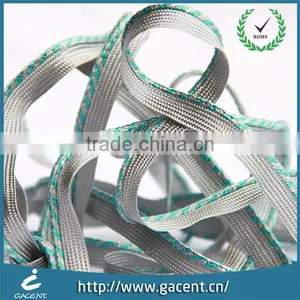 Plain Simple Pattern Garment Nylon Cord With Piping Rope thumbnail-4
