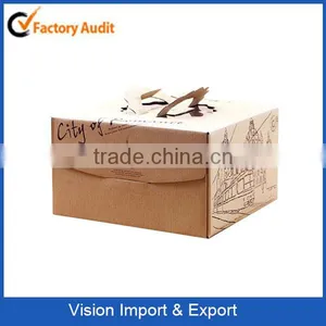 Cake Box thumbnail-1