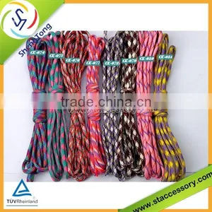 Colorful Paracord Wholesale 550 Paracord thumbnail-3