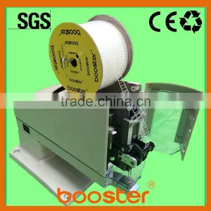Booster Plastic Staple Apparatus thumbnail-1