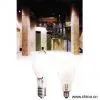 Sell Mercury Lamps thumbnail-1
