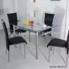 Sell Dining Set thumbnail-1