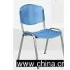 Novaiso Chair thumbnail-1