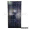 Sell Solar Panel thumbnail-1