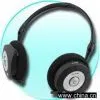 Bluetooth Headphone With MP3 Player thumbnail-1