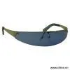Sell Sunglasses Frame thumbnail-1