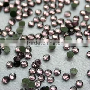 Hot Fix Paper,rhinestone Paper,hot Fix Tape thumbnail-1