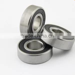 Cheap 685zz/2rs Deep Groove Ball Bearing Size 5*11*3 thumbnail-2