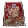 Blanket thumbnail-1