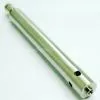 Precision Shafts thumbnail-3