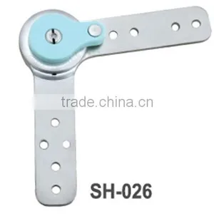 Furniture Ratchet Sofa Hinges thumbnail-1