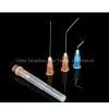 Dental Needle thumbnail-1