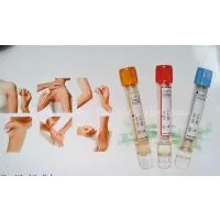 PRP Tube thumbnail-1