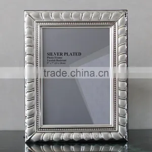 Sex Photo Frame thumbnail-1