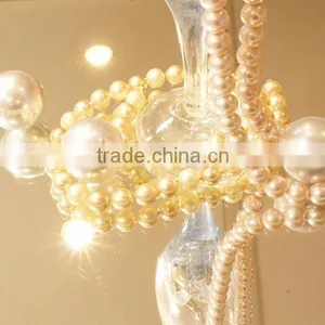 Superior Quality IMITATION PEARLS by Japanese Craftsmen , OEM Available thumbnail-1