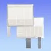 Sell Digital Type Touch Panels (Screens) thumbnail-1