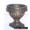 Iron Casting-flowerpot thumbnail-1