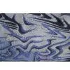 Sell 100% Polyester Chiffon thumbnail-1