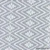 Sell Elastic Jacquard Mesh Fabric thumbnail-1