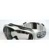 Sell Diving Mask thumbnail-1