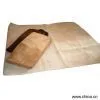 Sell Microfiber Carpets thumbnail-1