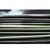 Curtain Rods thumbnail-1