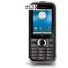 WTS NEXTEL I886 HOUSING,LCD,KEYPAD thumbnail-1