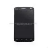 Sell HTC Touch HD Housing,Lcd,keypad thumbnail-1
