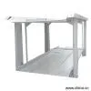 Sell Parking Systems and Steel Structure thumbnail-1
