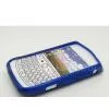 Blackberry 9300 Protector Case Skin Cover thumbnail-1