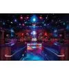 P31.25 Indoor Led Dancing Floor Brick Screen thumbnail-1