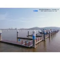 Карточная игра “Finger Pontoon” thumbnail-1