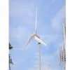 HY-2KW Wind Turbine thumbnail-1