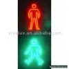 Sell LED Pedestrian Light (2-Lamp 12