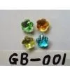 Sell Glass Beads thumbnail-1