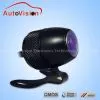 High-definition and Easy Installation Car Camera (CL-CMD-700) thumbnail-1