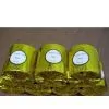 Thermal Printer Roll Papers thumbnail-1