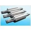 Centrifugal Casting High Speed Steel Rolls, HSS Roller thumbnail-1