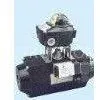 Single Acting Pneumatic Actuator thumbnail-1