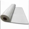 PET SOLAR BACKSHEET thumbnail-1