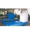 Henan Bochuang Excellent Manufacturer Ferry Push Car thumbnail-1