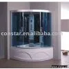 Steam Shower Room thumbnail-1