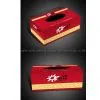 Napkin Paper Packing Box thumbnail-1